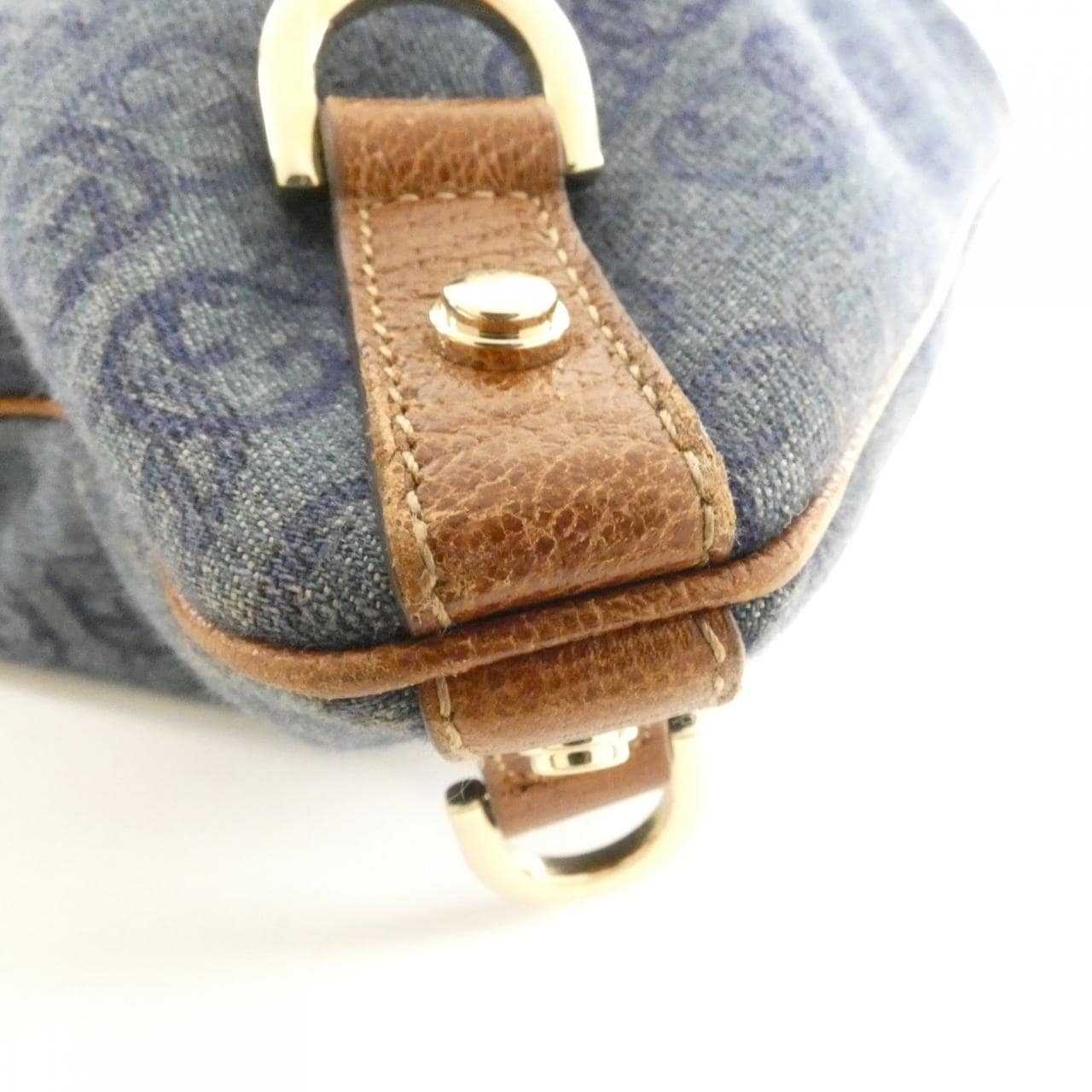 Gucci 131326肩背包