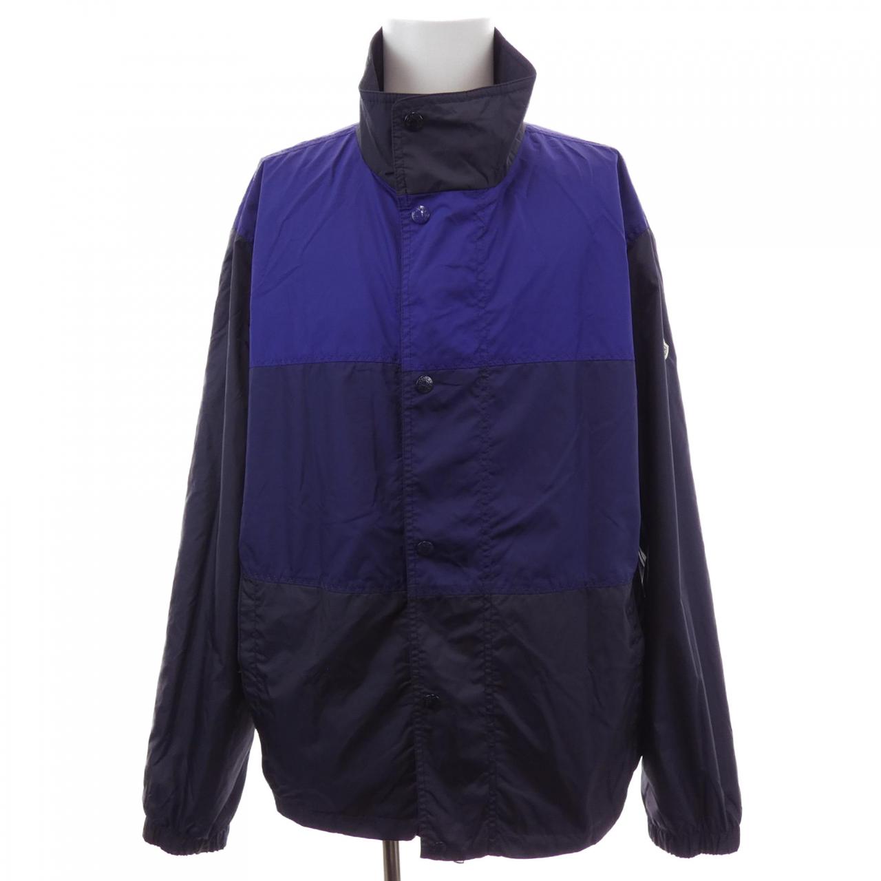 モンクレール MONCLER RAPPENEAU ジャケット