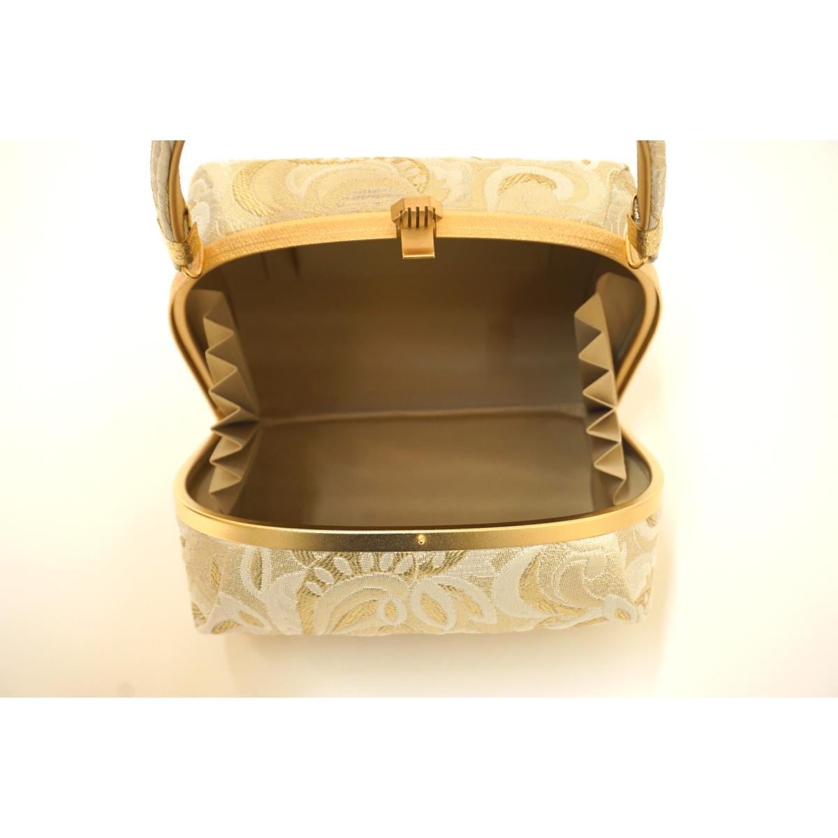 【新品】草履バッグセット　Ｆサイズ