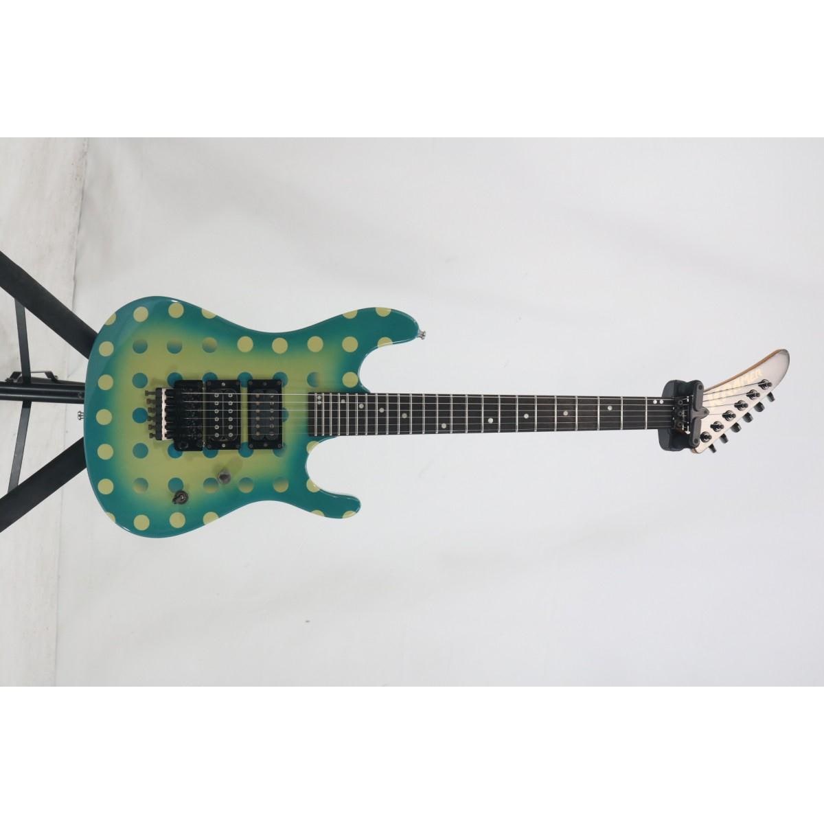 ＫＲＡＭＥＲ　　ＫＶＣ－１３０