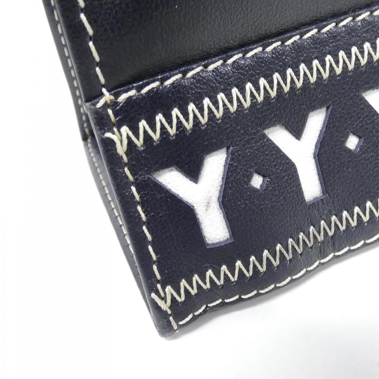 【ヴィンテージ】イヴサンローラン バッグ