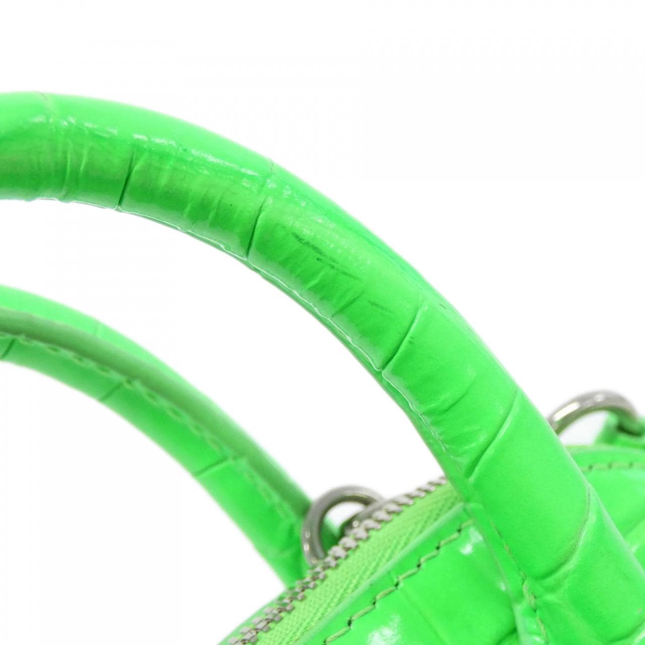 バレンシアガ ヴィル 550646 バッグ