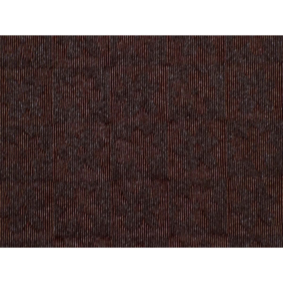 【新品】半幅帯