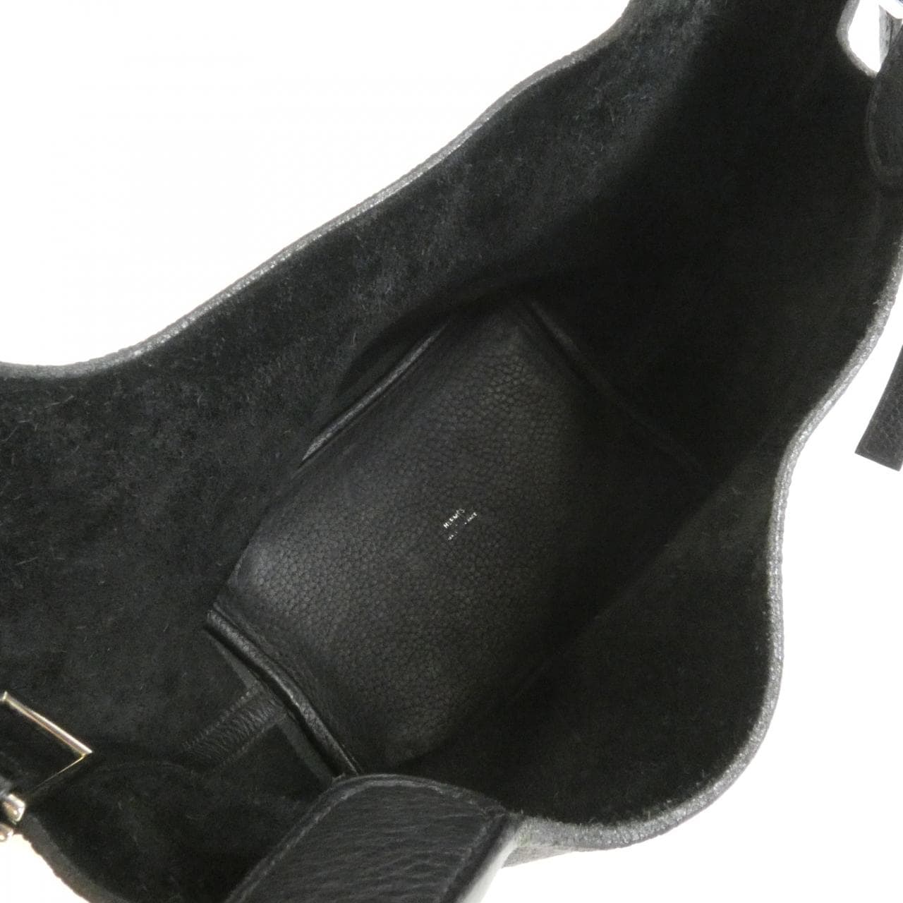エルメス ピコタン PM 036844CK バッグ