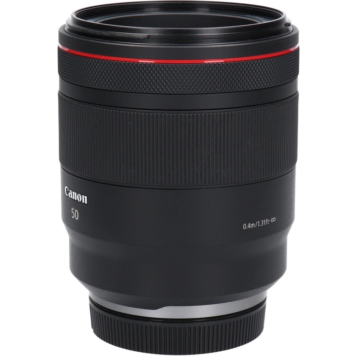 ＲＦ５０ｍｍ　Ｆ１．２Ｌ　ＵＳＭ