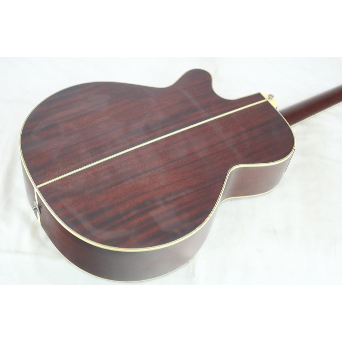 ＴＡＫＡＭＩＮＥ　　ＮＰＴ－５１０