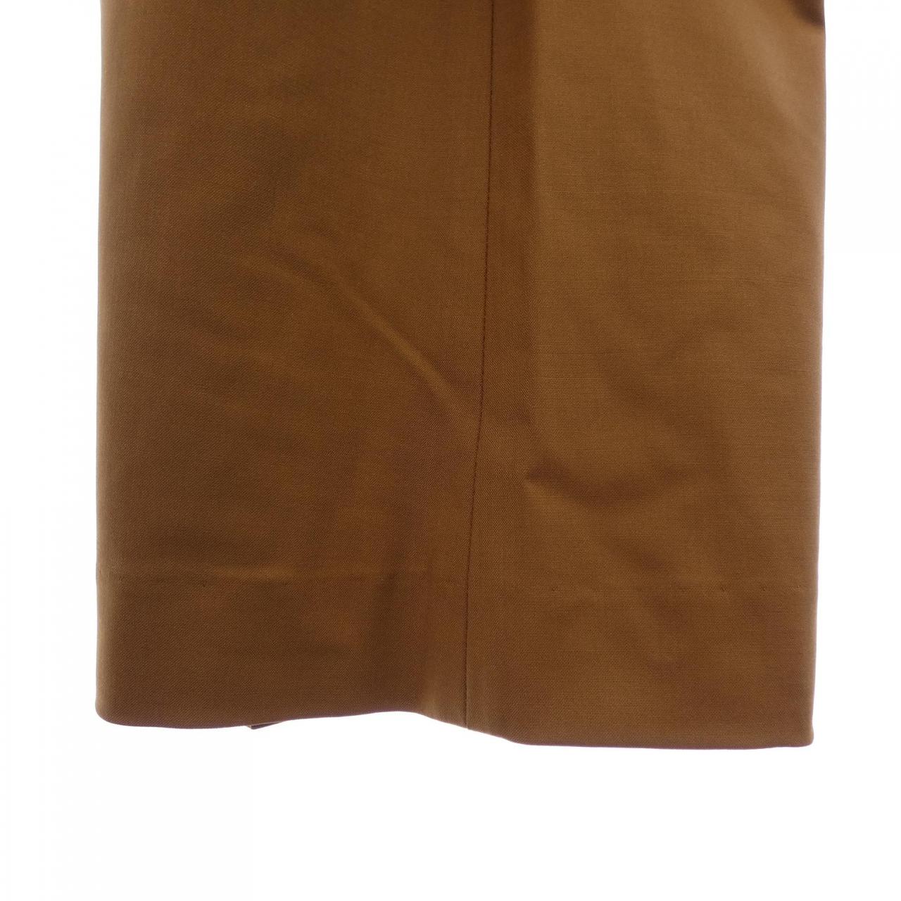 セオリー theory 01-6106404 パンツ