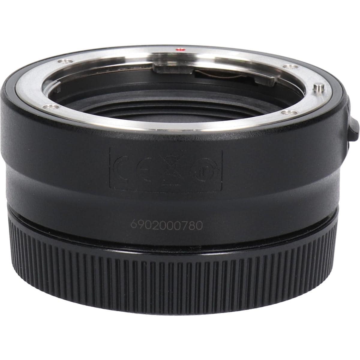 ＥＦ－ＥＯＳ　Ｒ