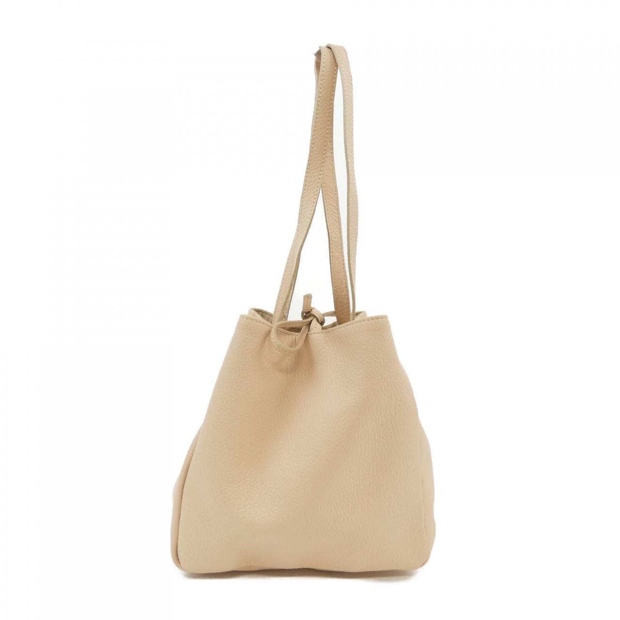 CHIIII BAG