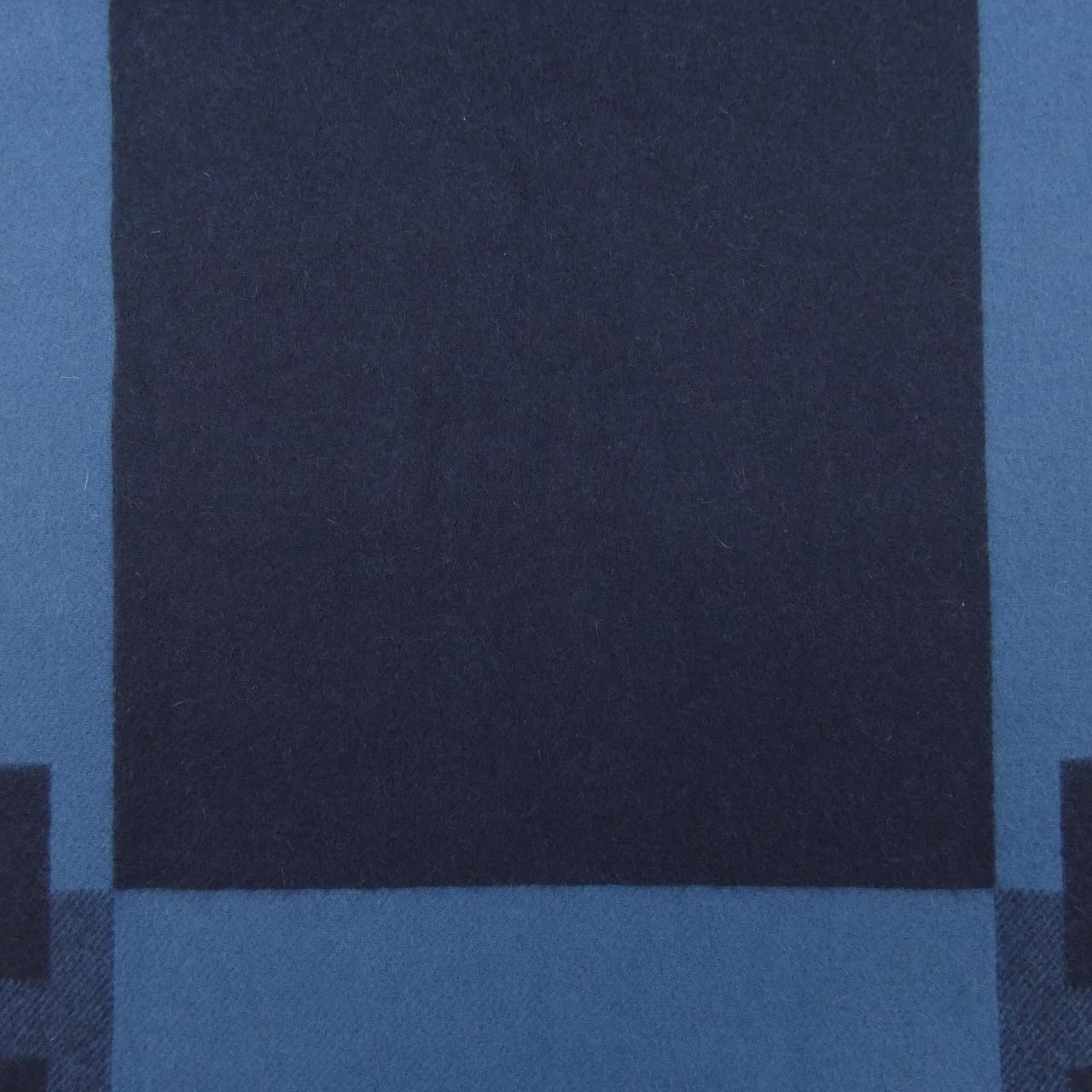エルメス HERMES MUFFLER