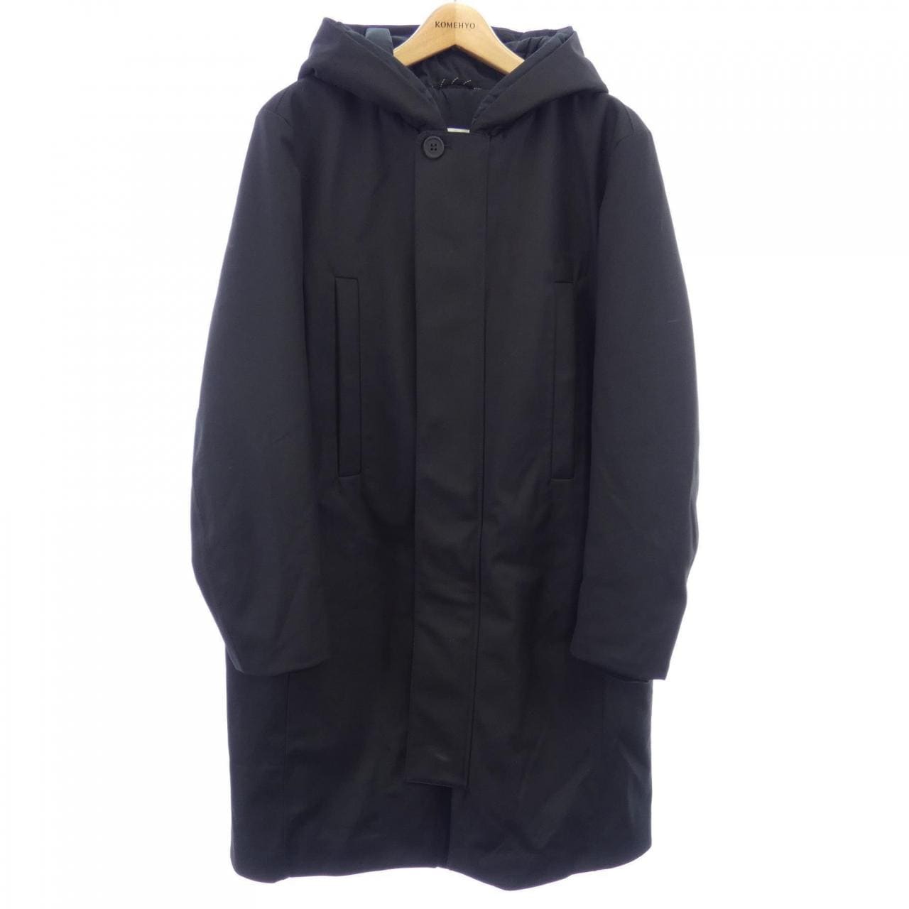 monobi MONOBI MMB19A4121外套