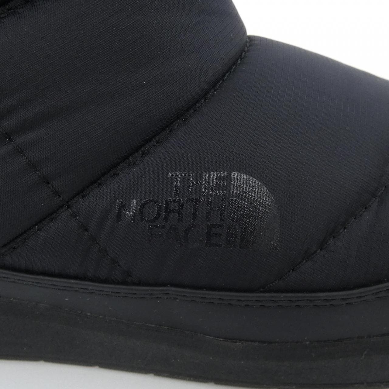 ザノースフェイス THE NORTH FACE NFW51874 ブーツ