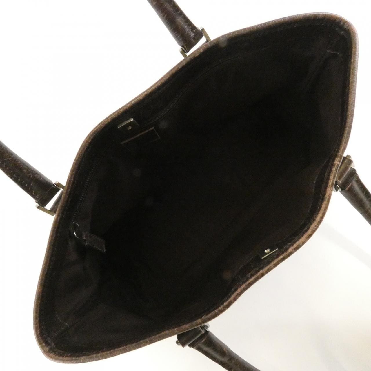 グッチ 114595 F069R バッグ