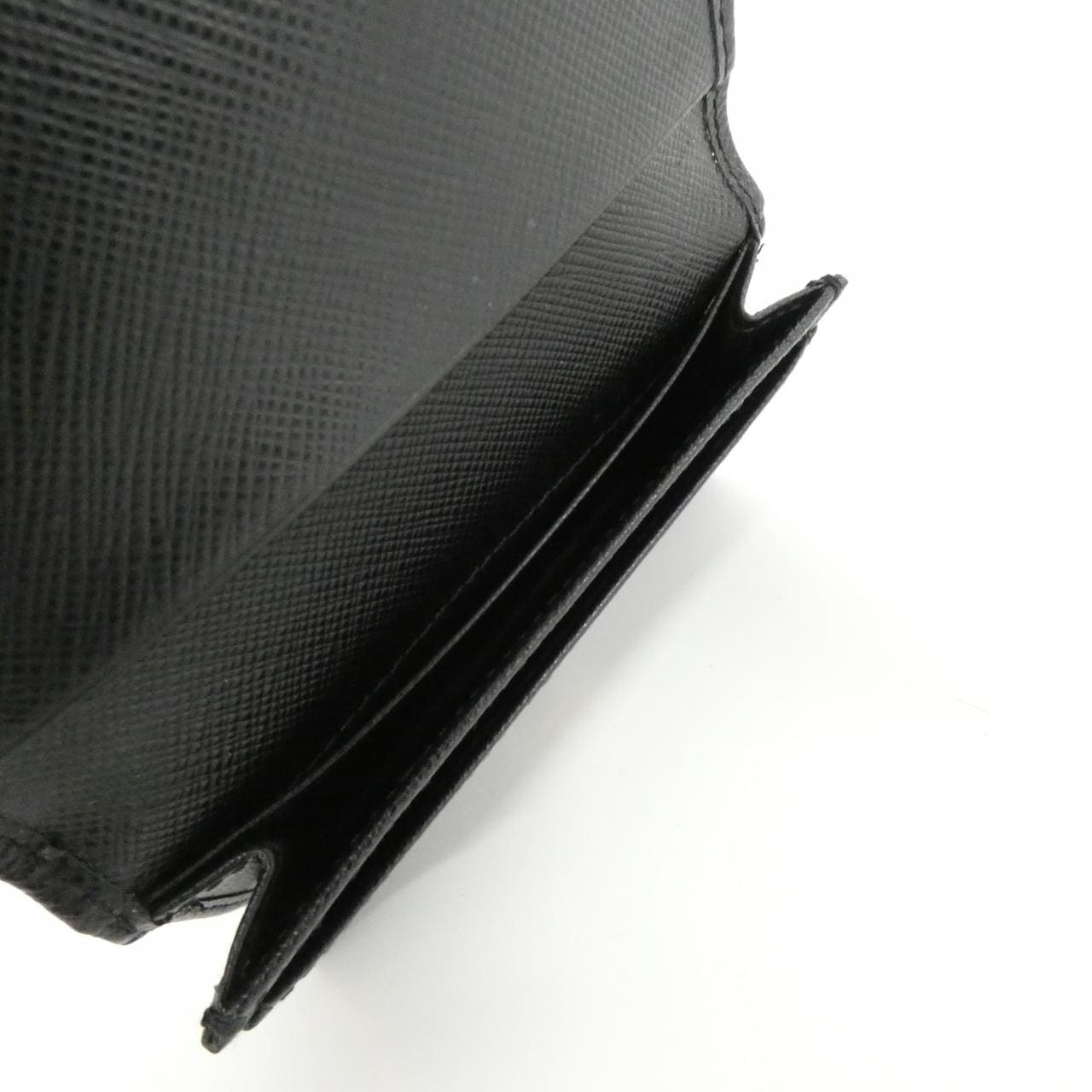 プラダ 1MC122 カードケース