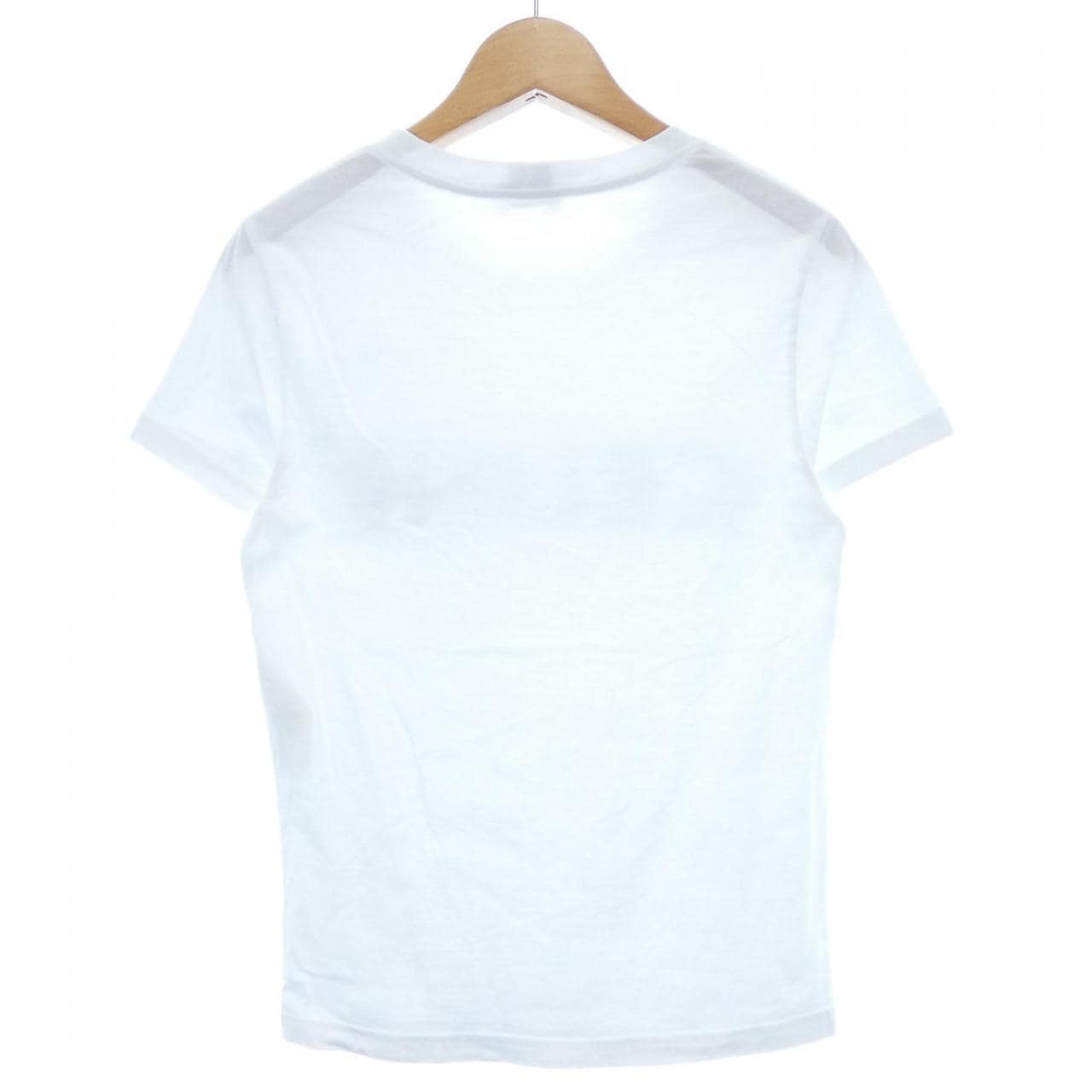 セリーヌ CELINE クラシックロゴ 2X314916G Tシャツ