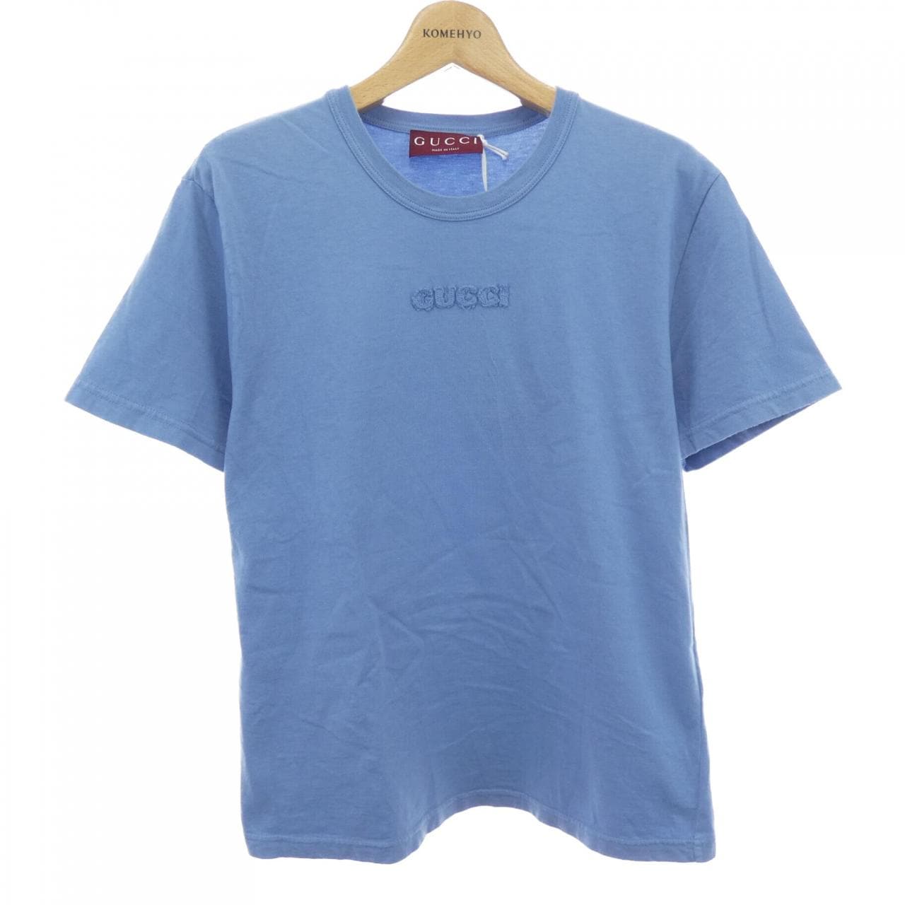 グッチ GUCCI 798764 XJGUE Tシャツ