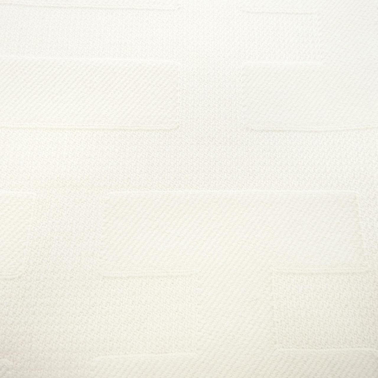 エルメス HERMES ストライプH RAYEE H H269127S STOLE