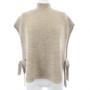 ヴァンソンエミレイユ VINCENT ET MIREILLE ベスト