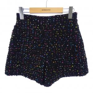 ヴァレンティノ VALENTINO XB3RF1V76VK ショートパンツ