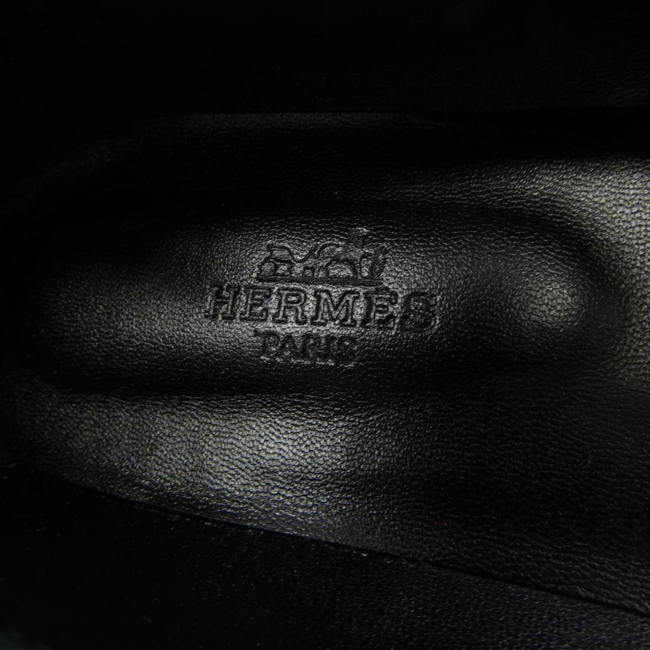 エルメス HERMES ケリー ケリーバックル 251002Z フラットシューズ