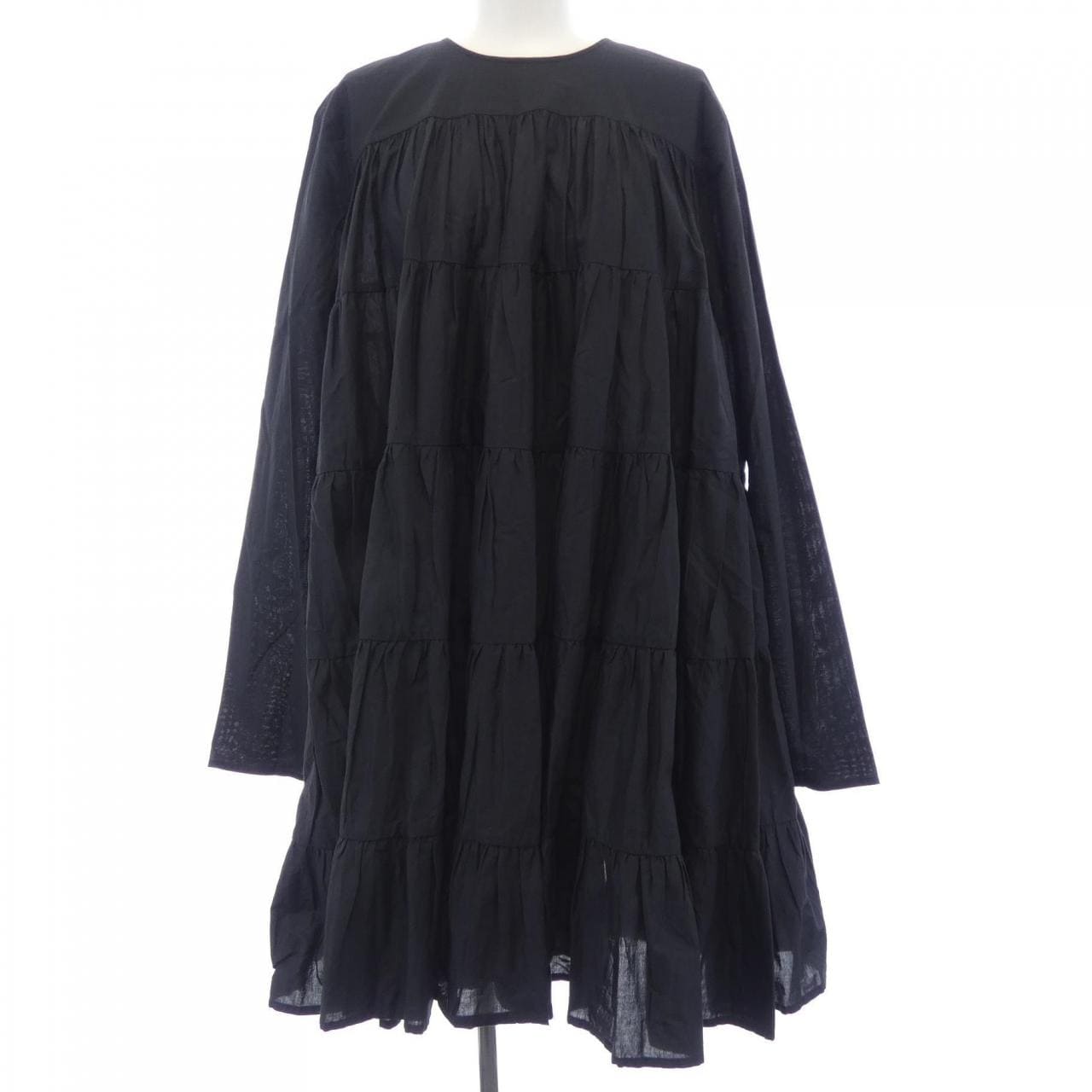 マーレット Merlette ワンピース