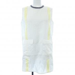 マルニ MARNI トップス