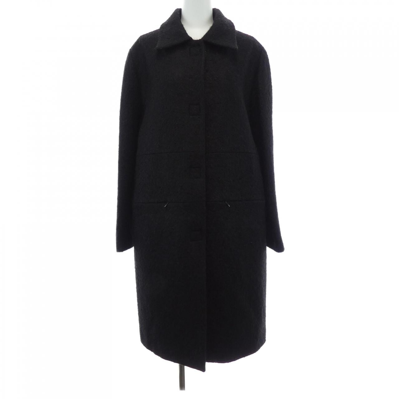 【ヴィンテージ】フェンディ FENDI コート