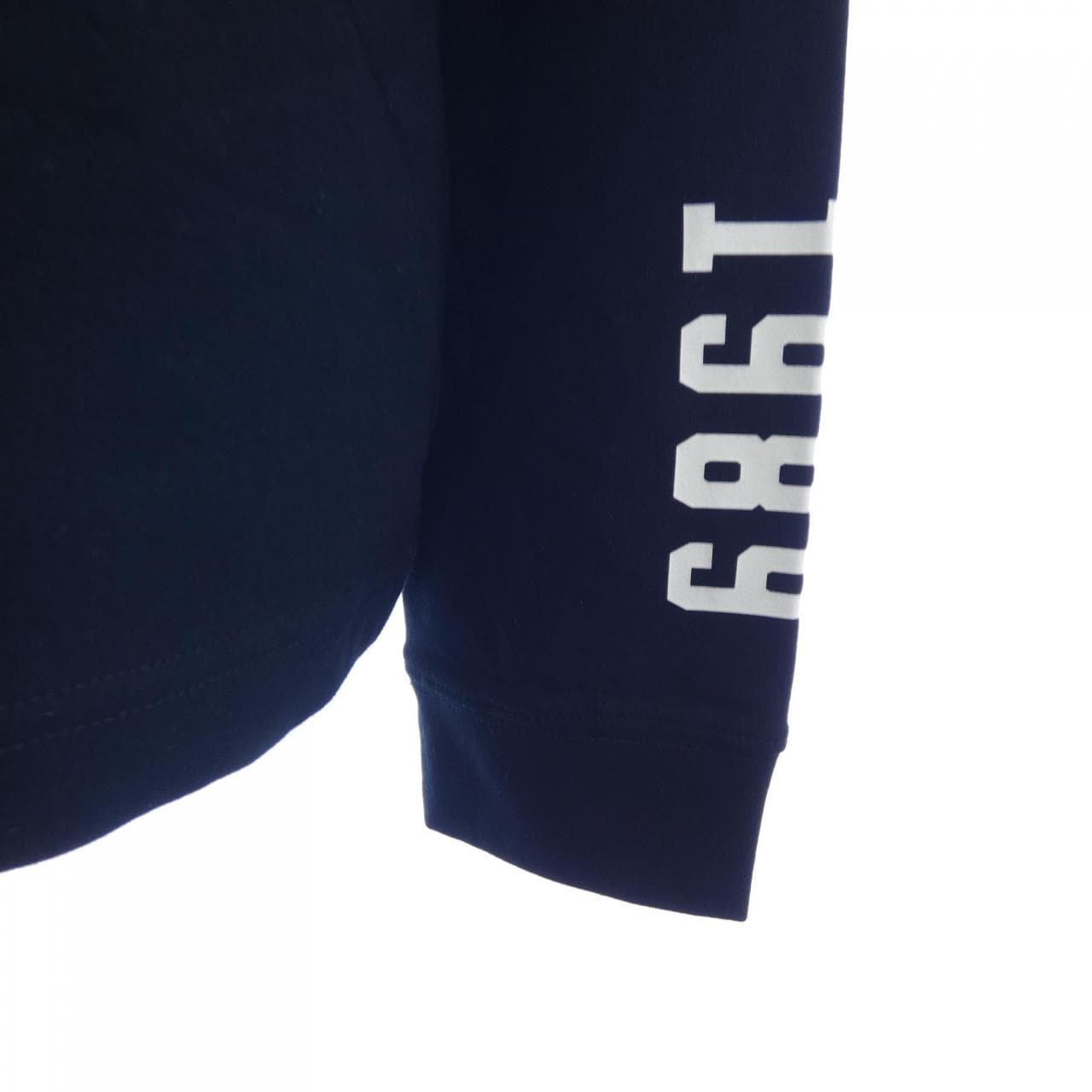 紫色蓋茨PEARLY GATES上衣