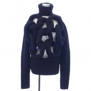 ジェイダブルアンダーソン J.W.ANDERSON KW0731YN0204999 ニット