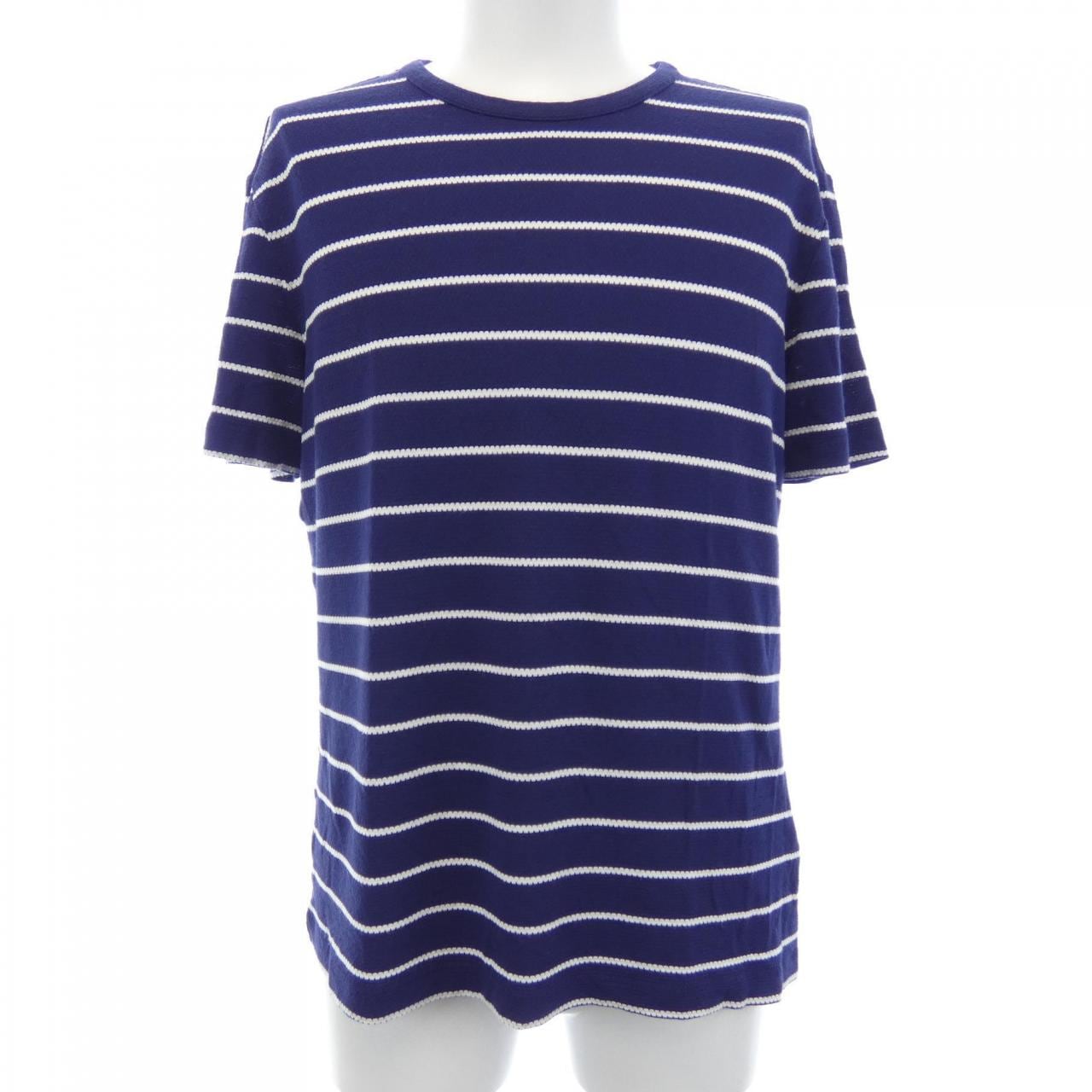 アルマーニコレツィオーニ ARMANI collezioni Tシャツ
