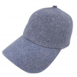 ボッテガヴェネタ BOTTEGA VENETA 748111 V37Q0 キャップ