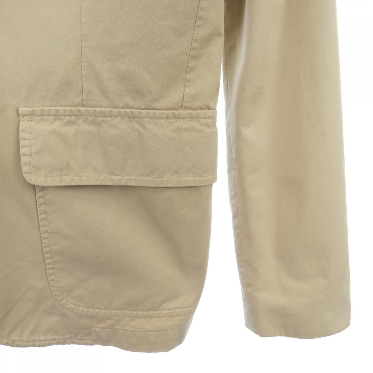 ポロラルフローレン POLO RALPH LAUREN ジャケット