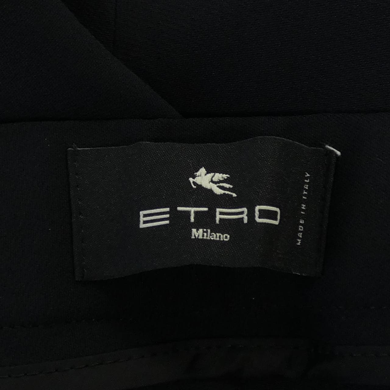 エトロ ETRO 202-18894-7208 スカート