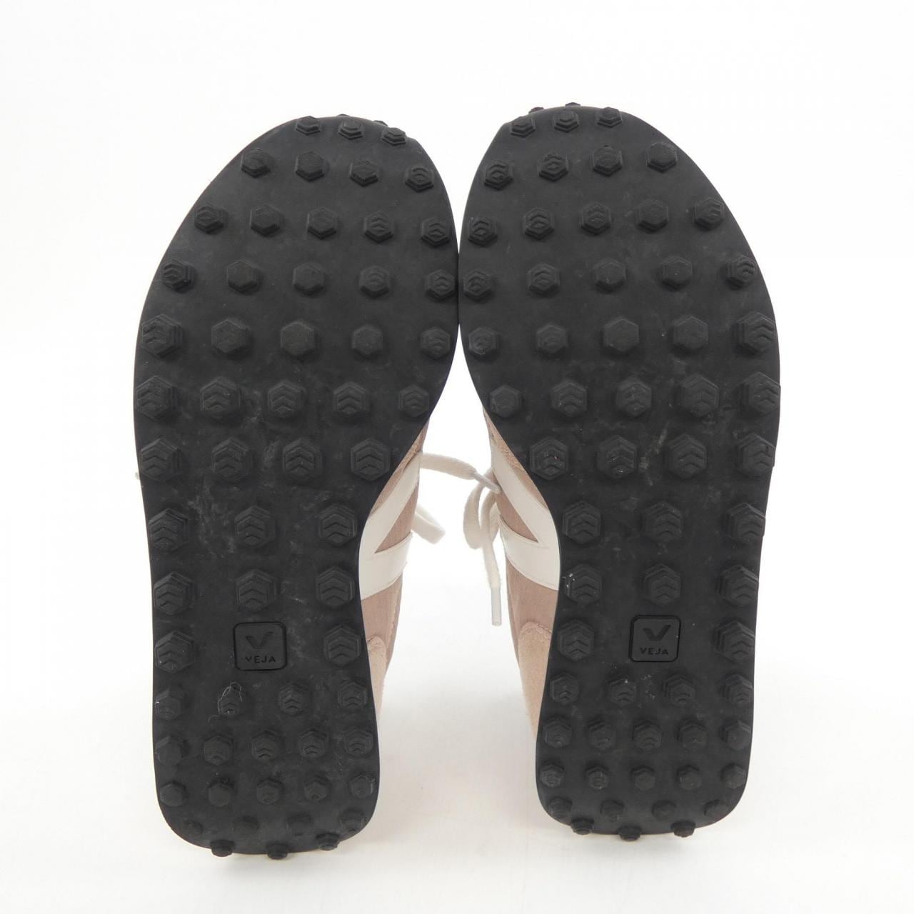 ヴェジャ VEJA スニーカー