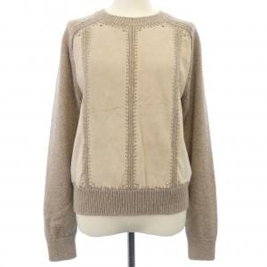 エルメス HERMES ニット