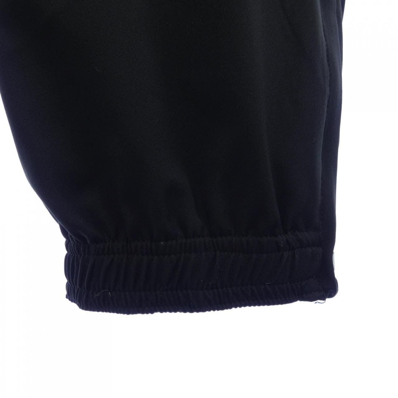 エフシーアールビー F.C.R.B. FCRB-242004 パンツ