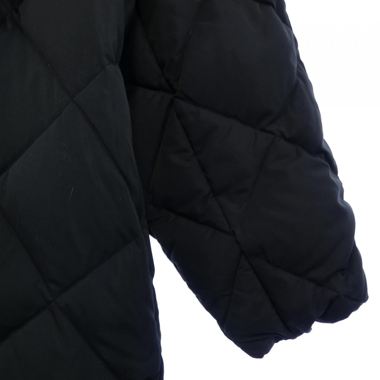 アクータ ACUTA UR27-27F009 ダウンジャケット