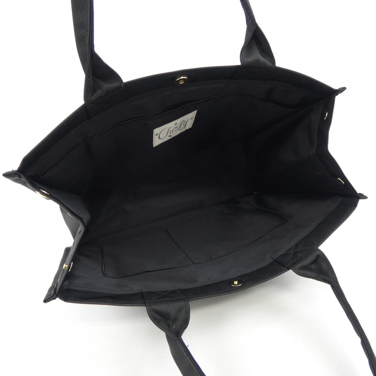 チェスティ chesty BAG