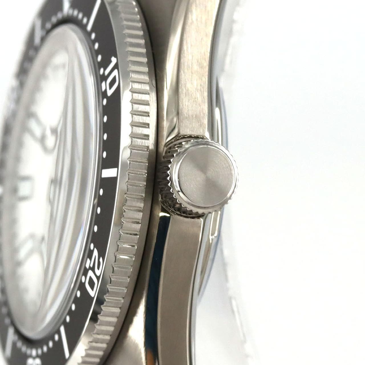 セイコー プロスペックス LIMITED 6R55-00K0/SBDC213 SS 自動巻