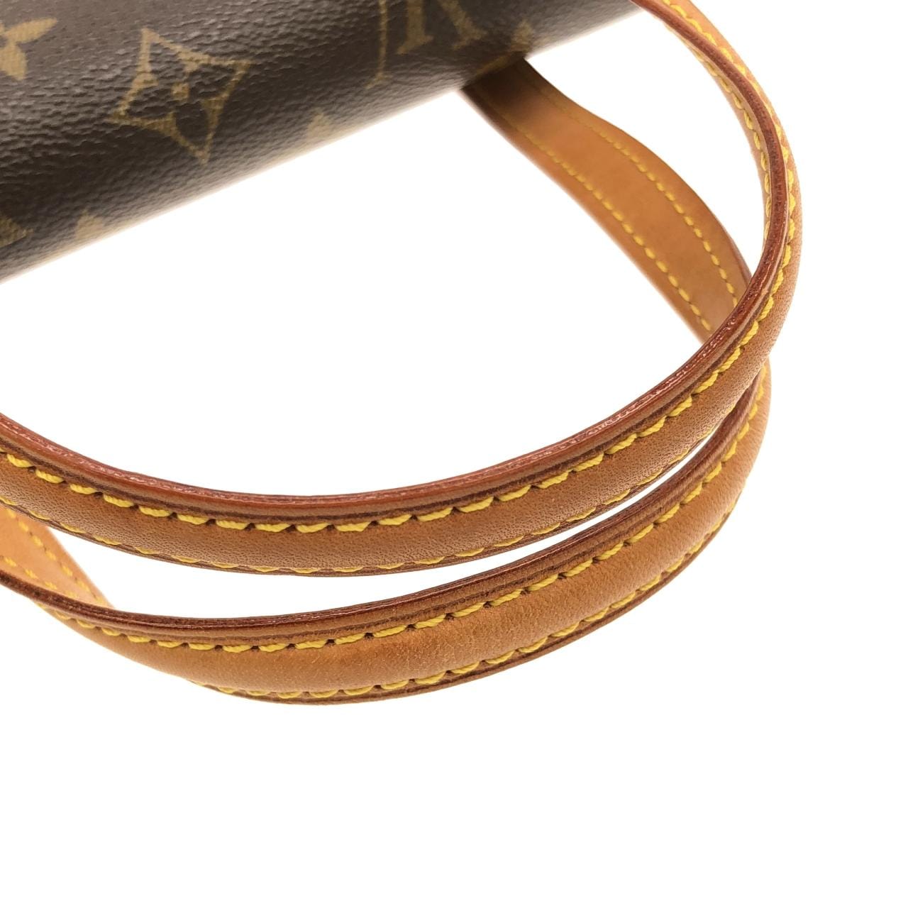 ルイヴィトン モノグラム ソナチネ M51902 バッグ