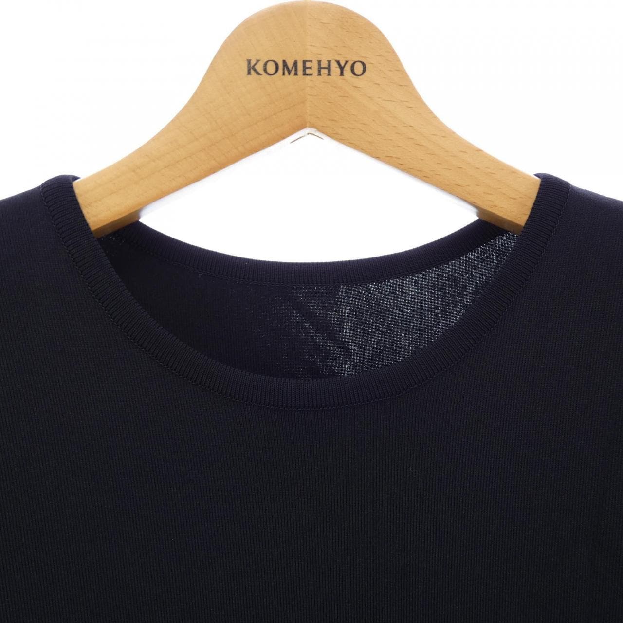 フォクシーニューヨーク FOXEY NEW YORK 34663 ニット