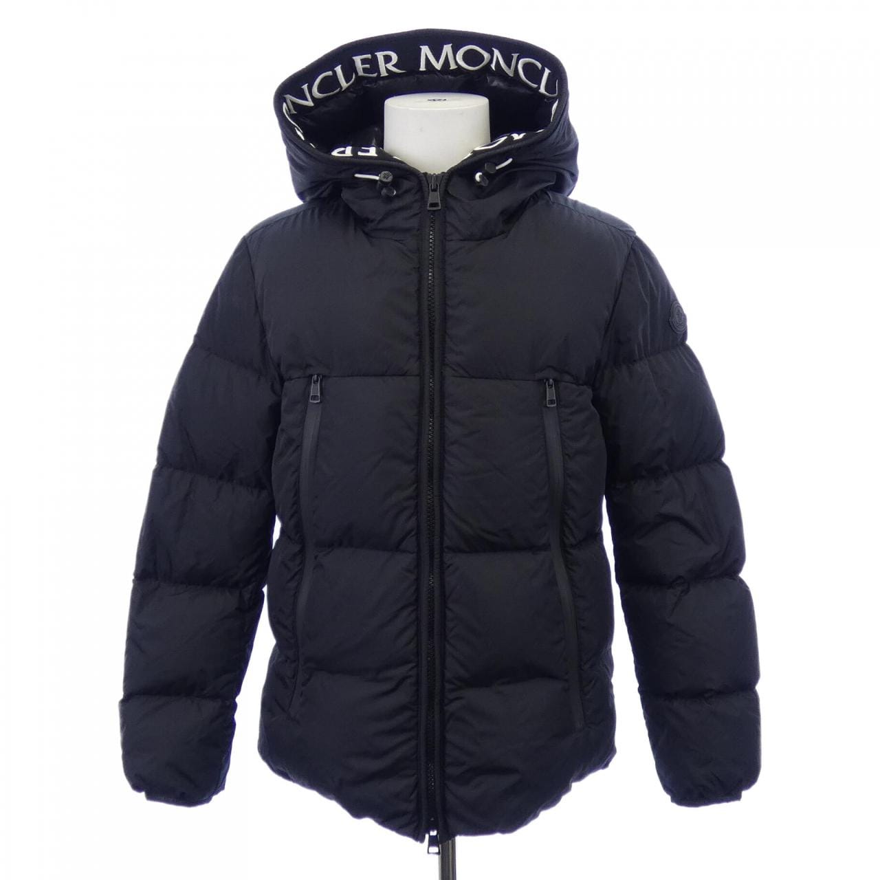 モンクレール MONCLER MONTCLA ダウンジャケット