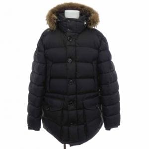 モンクレール MONCLER CLUNY ダウンジャケット