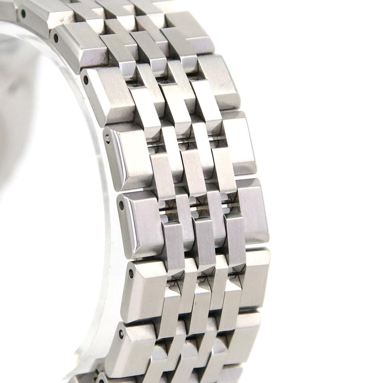 セイコー キングセイコー 6R51-00B0/SDKS027 SS 自動巻