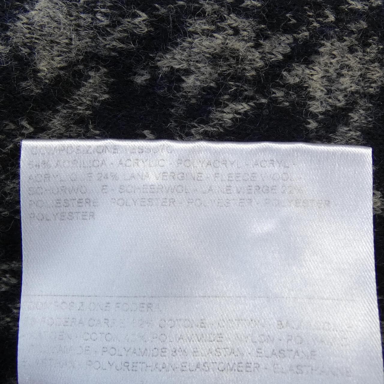 ティージャケット T-JACKET ジャケット