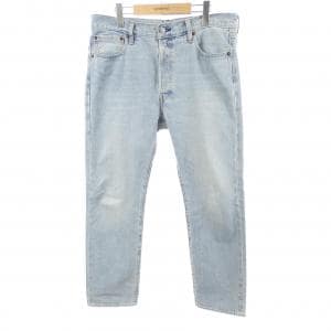 リーバイス LEVI'S 150th ジーンズ