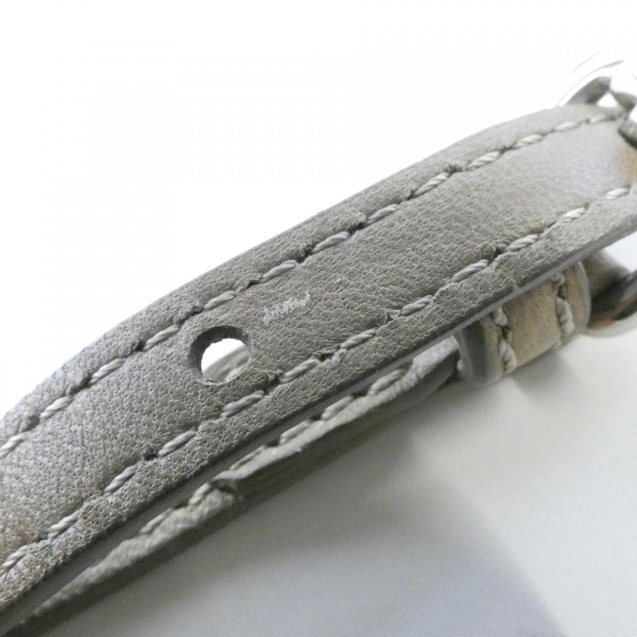 フェンディ ピーカブー ミニ 8BN244 K4P バッグ