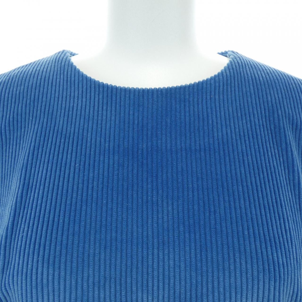 JUNKO SHIMADA 8807012606 One Piece