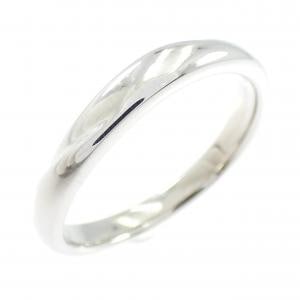 ニワカ PT950 リング