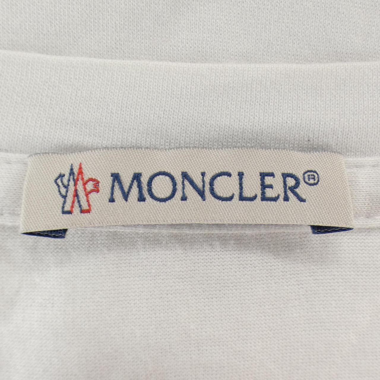 モンクレール MONCLER 20918C00025 Tシャツ